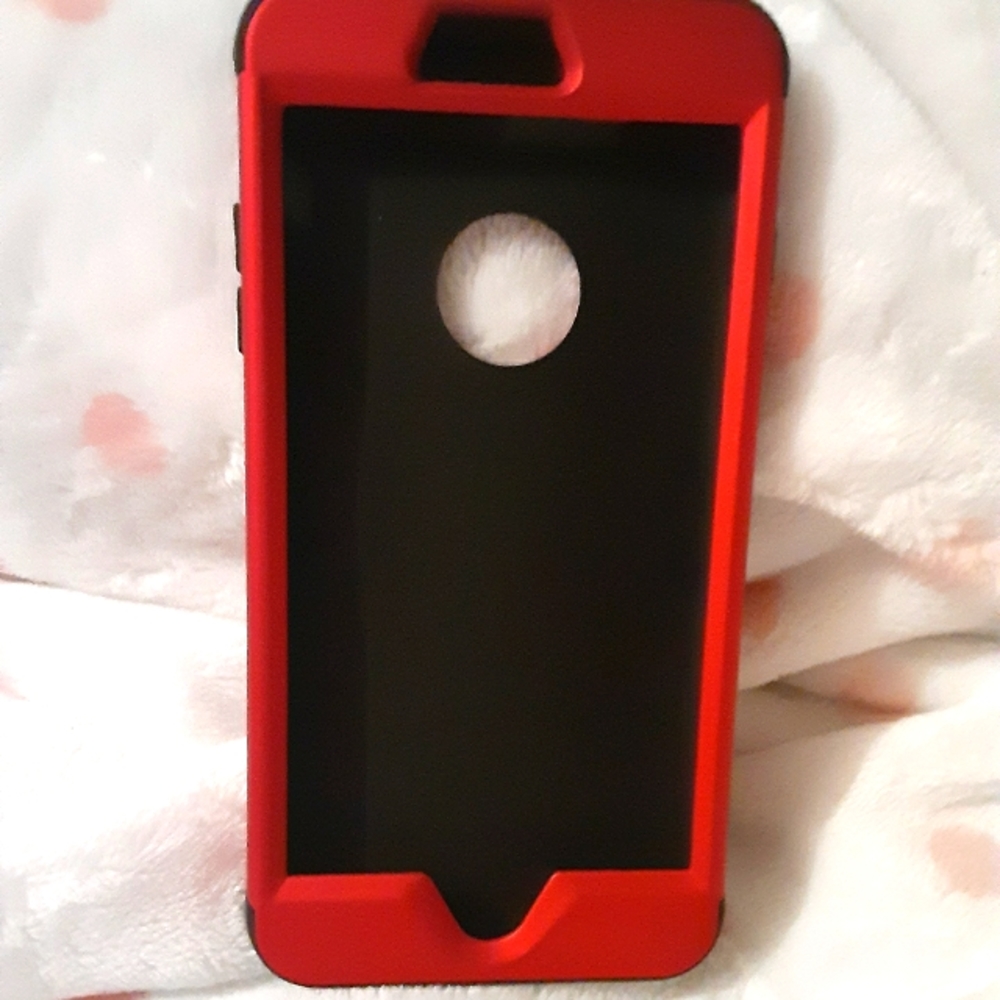 iPhone 6/7/8 plus case